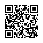 V300A8E400BG QRCode