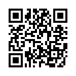 V300A8H300BS2 QRCode