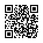 V300A8H400B QRCode