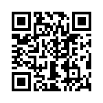 V300A8H400BF QRCode