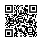 V300A8H400BF3 QRCode