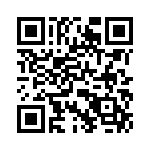 V300A8H400BG QRCode