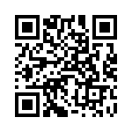 V300A8H400BL QRCode