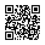 V300A8H400BN2 QRCode