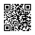 V300A8M300B3 QRCode