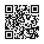 V300A8M300BG QRCode