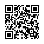 V300A8M300BL2 QRCode