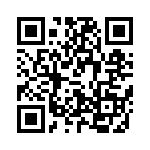 V300A8M400BN QRCode