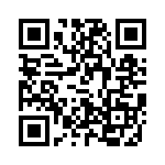 V300A8M400BN3 QRCode