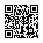 V300A8M400BS2 QRCode