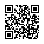 V300A8T300BL3 QRCode