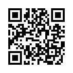 V300A8T300BS2 QRCode