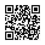 V300A8T400B2 QRCode