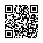 V300A8T400BF3 QRCode