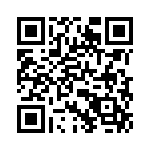 V300A8T400BS3 QRCode