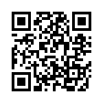 V300B12C150BF3 QRCode