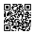 V300B12C250B3 QRCode