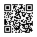 V300B12C250BG3 QRCode