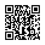 V300B12C250BL3 QRCode