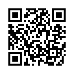 V300B12E150B QRCode