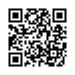 V300B12E150B2 QRCode