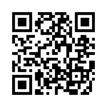 V300B12E150B3 QRCode