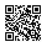 V300B12E150BL QRCode