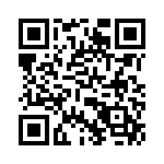 V300B12E150BL3 QRCode