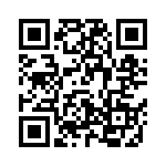 V300B12E150BS2 QRCode