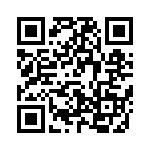 V300B12E250B QRCode