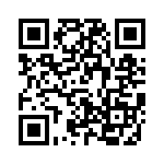 V300B12E250B2 QRCode