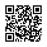 V300B12E250BF2 QRCode