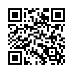 V300B12E250BG3 QRCode