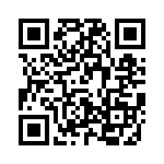 V300B12E250BL QRCode