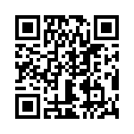 V300B12E250BN QRCode