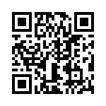 V300B12H150B QRCode