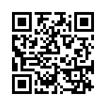 V300B12H150BN2 QRCode