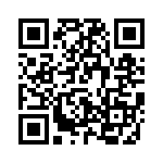 V300B12H250BG QRCode