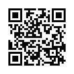 V300B12H250BL QRCode