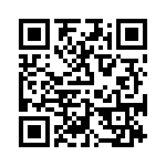 V300B12M150BL2 QRCode