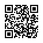 V300B12M150BS2 QRCode