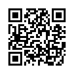 V300B12M250BS QRCode