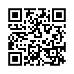 V300B12T150BF2 QRCode