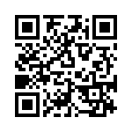 V300B12T150BL3 QRCode