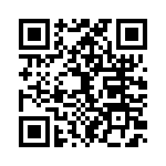 V300B12T250B QRCode