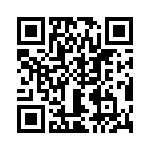 V300B12T250B3 QRCode