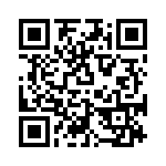 V300B12T250BL3 QRCode