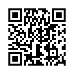 V300B12T250BN3 QRCode