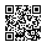 V300B15C150BF2 QRCode