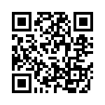 V300B15C150BG2 QRCode